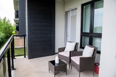 640 Sauve Milton,ON L9T 9A7 — Photo 22