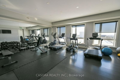 640 Sauve Milton,ON L9T 9A7 — Photo 23