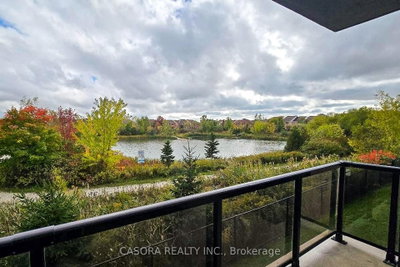 640 Sauve Milton,ON L9T 9A7 — Photo 24