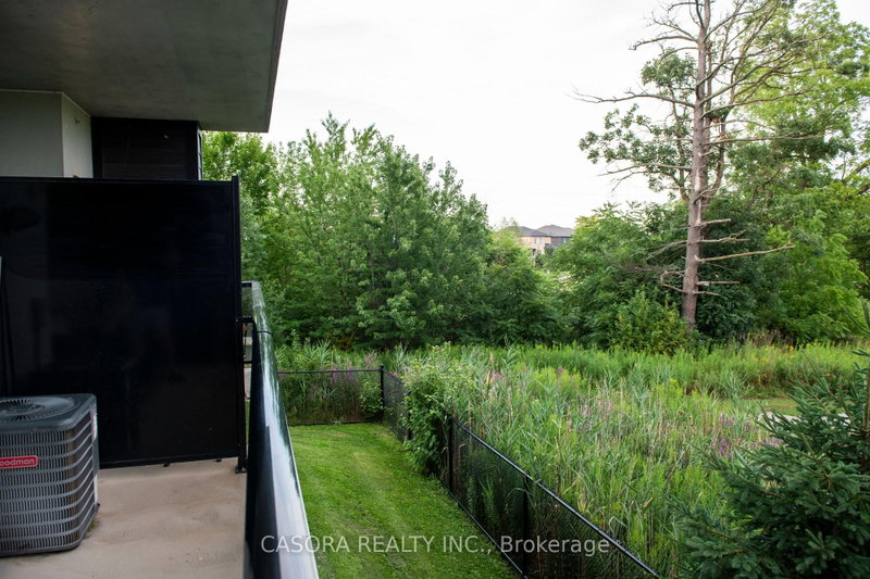 640 Sauve Milton,ON L9T 9A7 — Photo 26