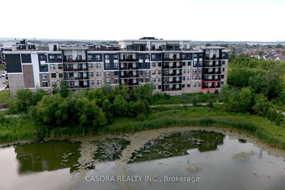 640 Sauve Milton,ON L9T 9A7 — Photo 28