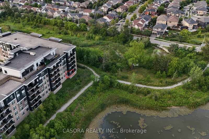 640 Sauve Milton,ON L9T 9A7 — Photo 29