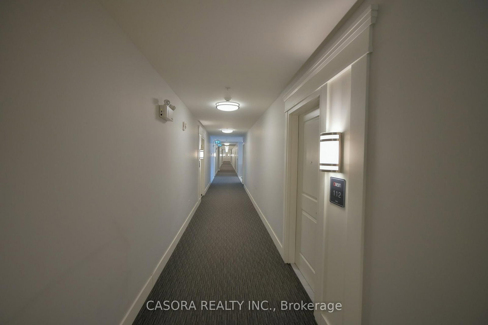 640 Sauve Street • #111 • Milton, ON photo 4