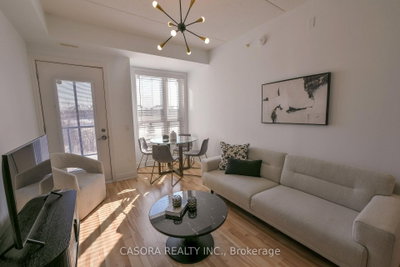 640 Sauve Street • #111 • Milton, ON photo 8