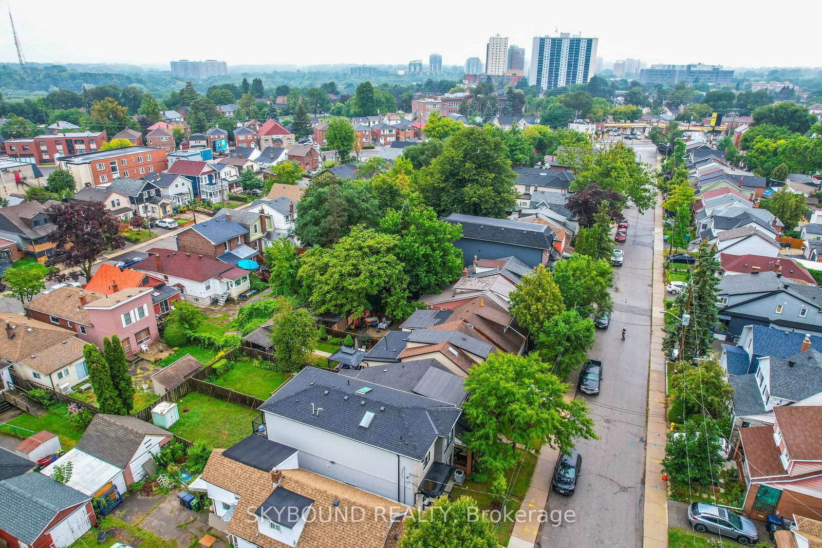 43 Craydon Avenue • Toronto, ON photo 3