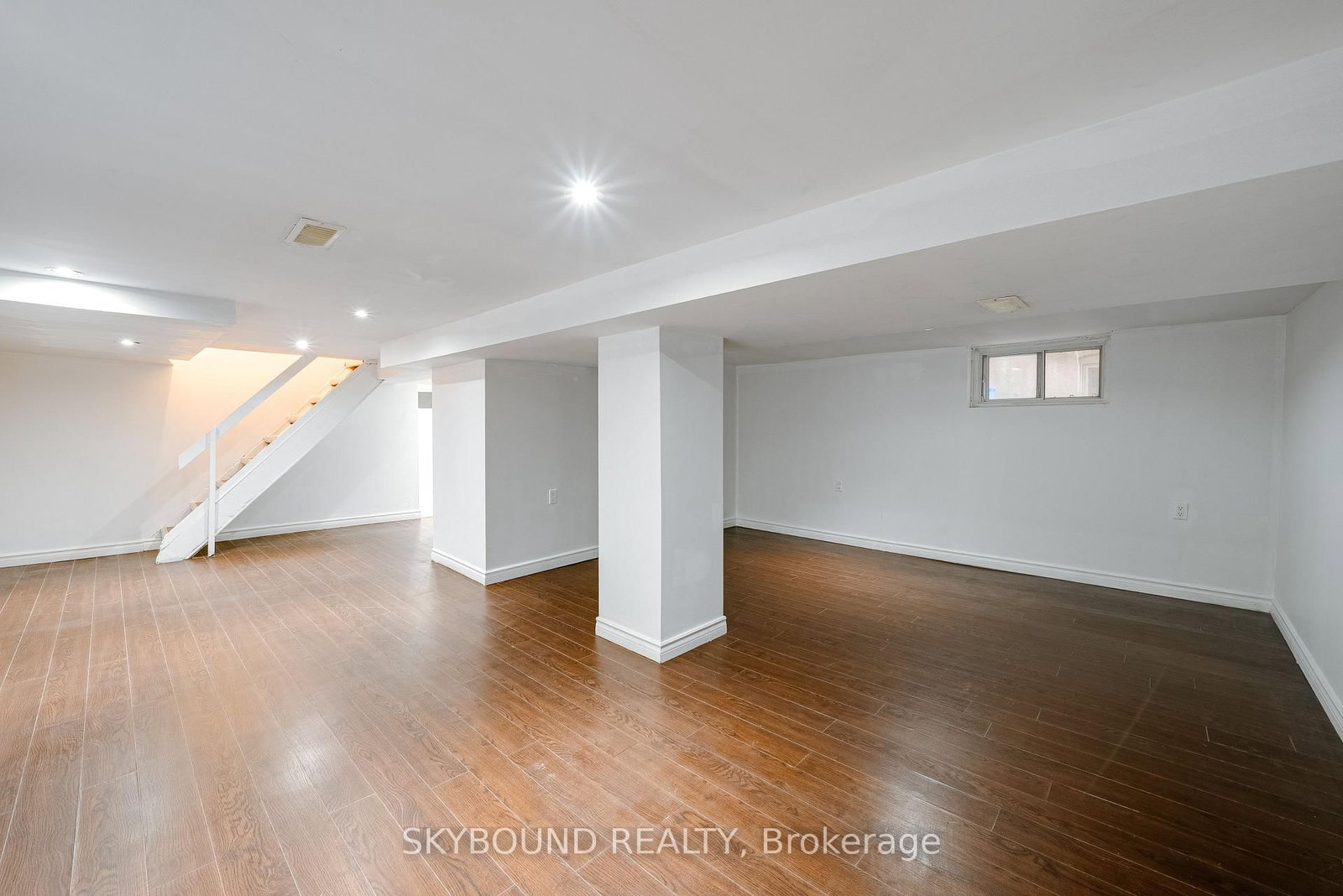 43 Craydon Avenue • Toronto, ON photo 30