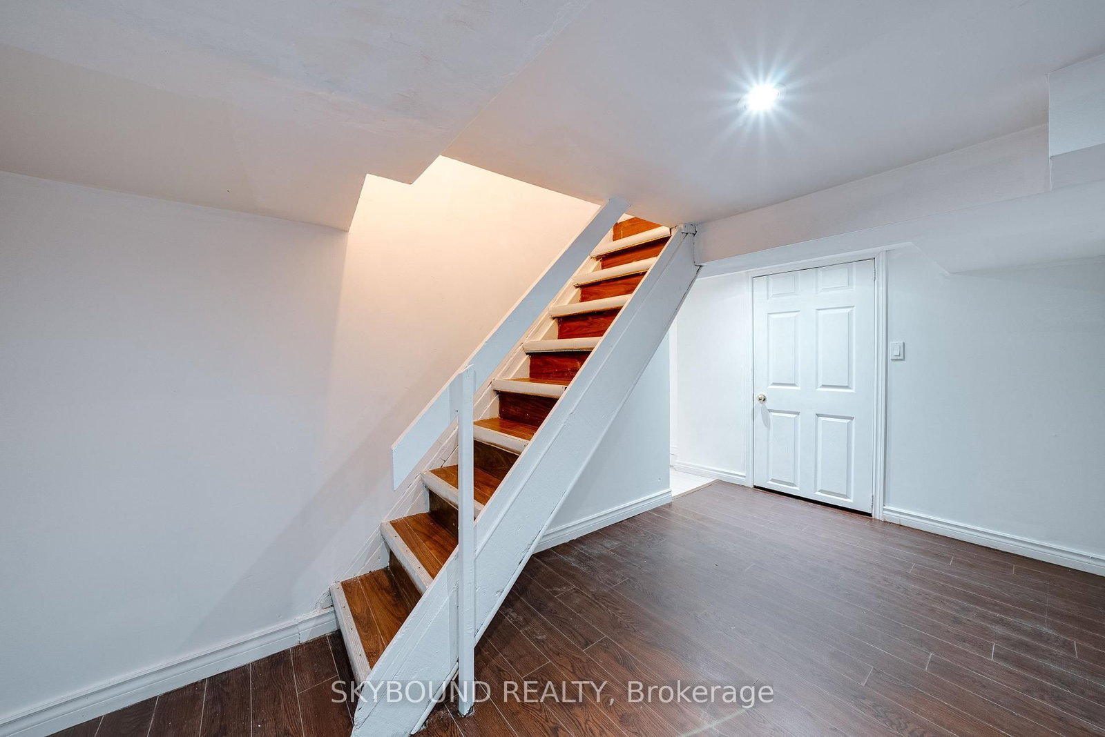 43 Craydon Avenue • Toronto, ON photo 32