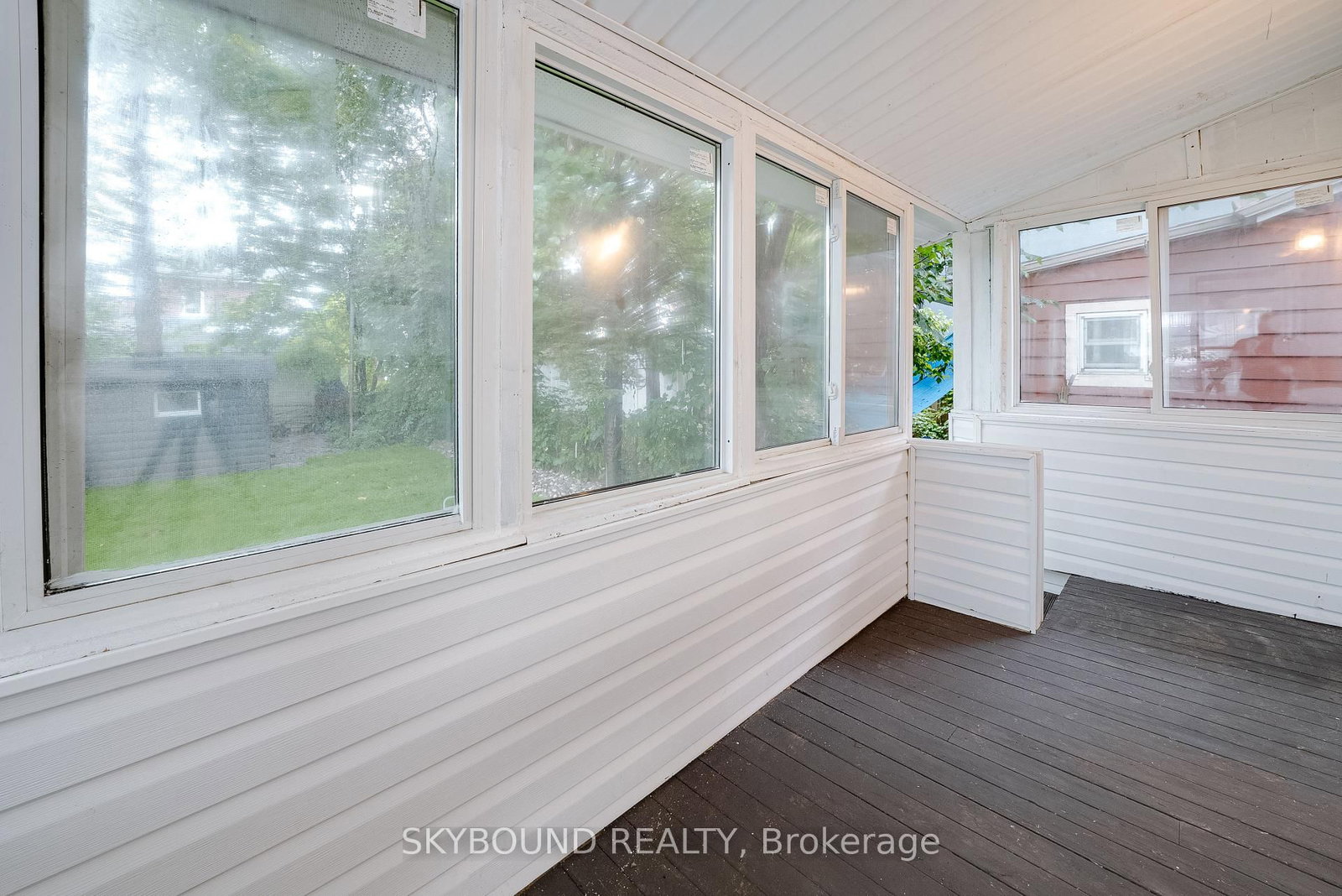 43 Craydon Avenue • Toronto, ON photo 33