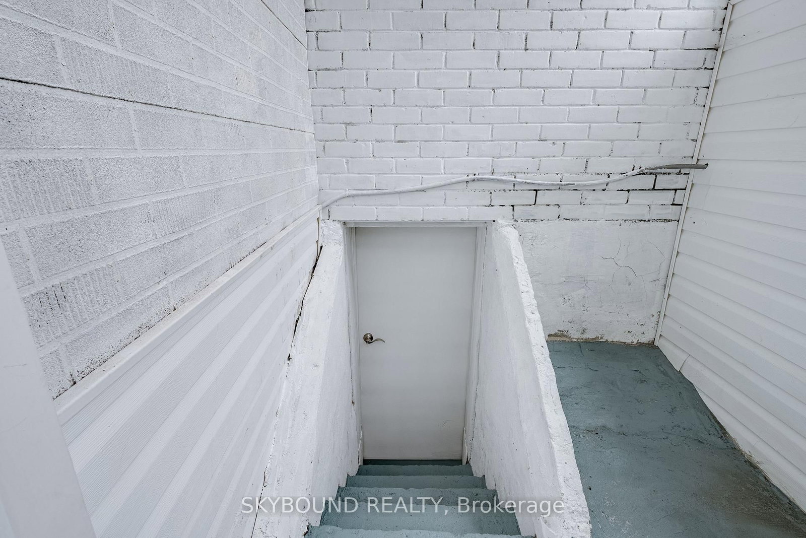 43 Craydon Avenue • Toronto, ON photo 34