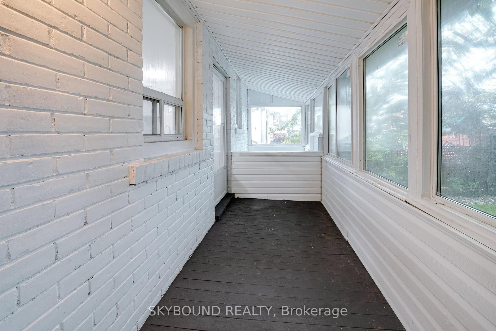 43 Craydon Avenue • Toronto, ON photo 37