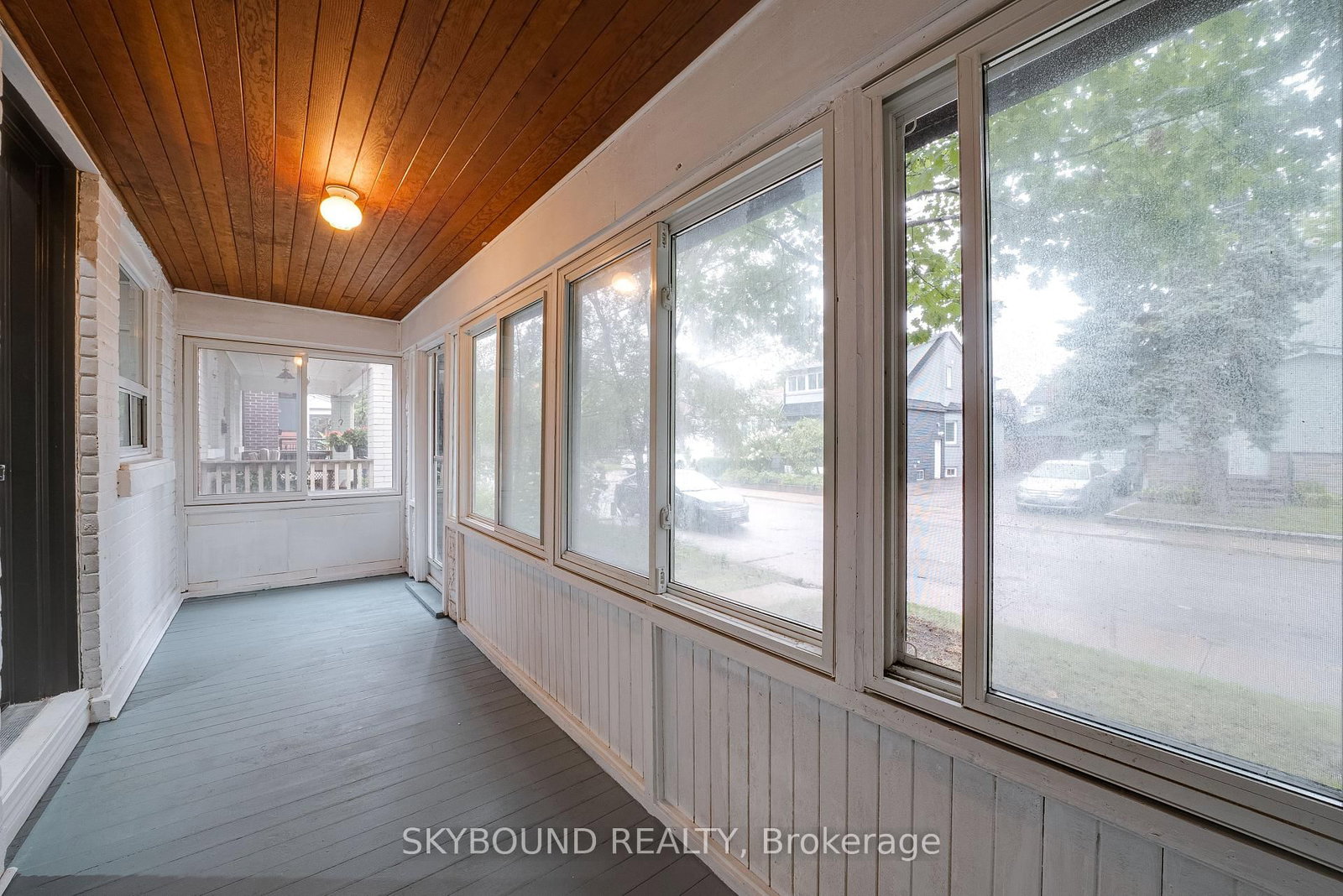 43 Craydon Avenue • Toronto, ON photo 6