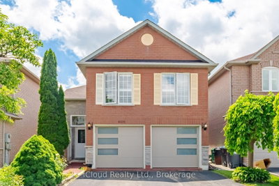 Lisgar, Mississauga - Photo 1