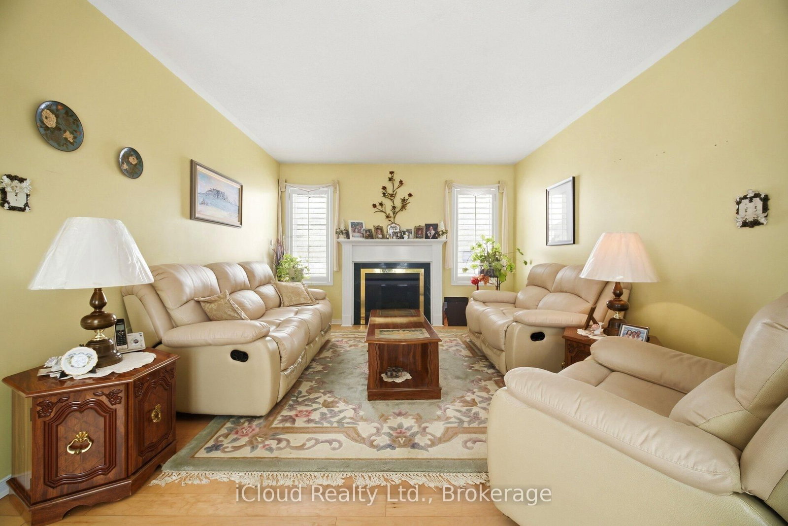 6332 Glen Meadows Road • Mississauga, ON photo 10