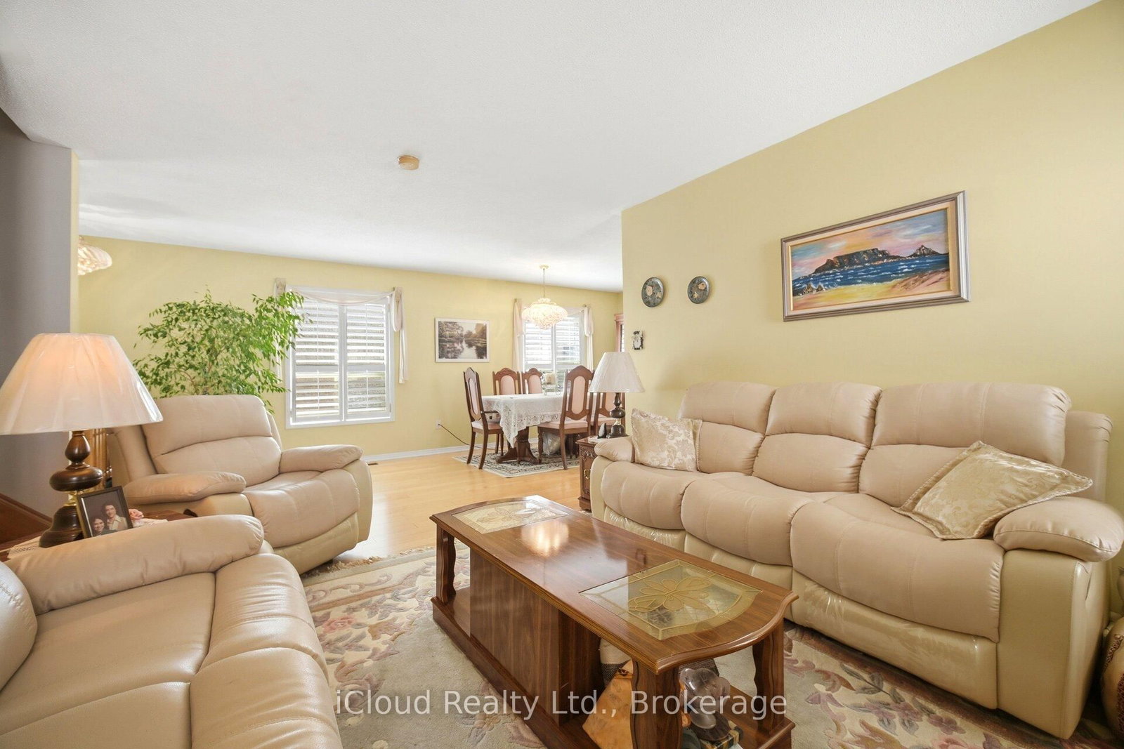 6332 Glen Meadows Road • Mississauga, ON photo 11