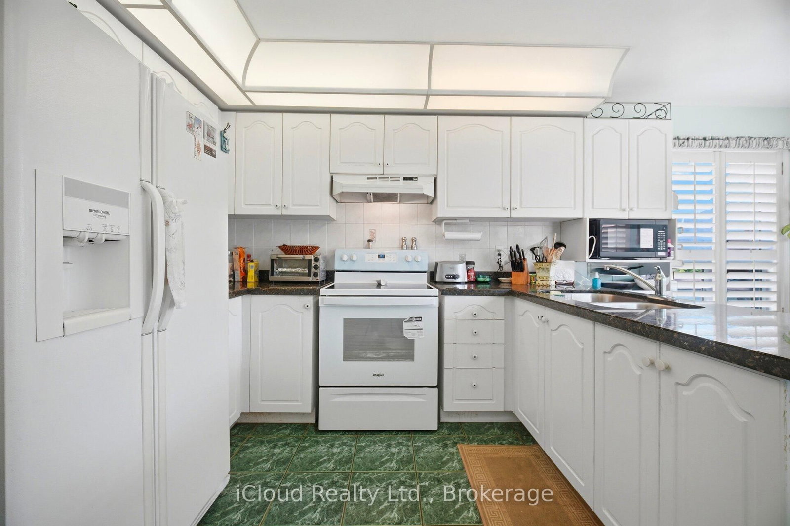 6332 Glen Meadows Road • Mississauga, ON photo 16