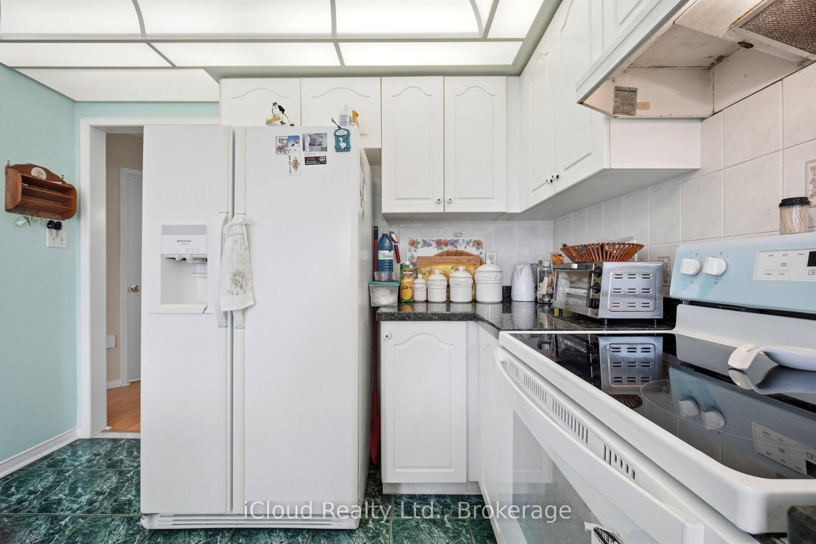 6332 Glen Meadows Road • Mississauga, ON photo 17