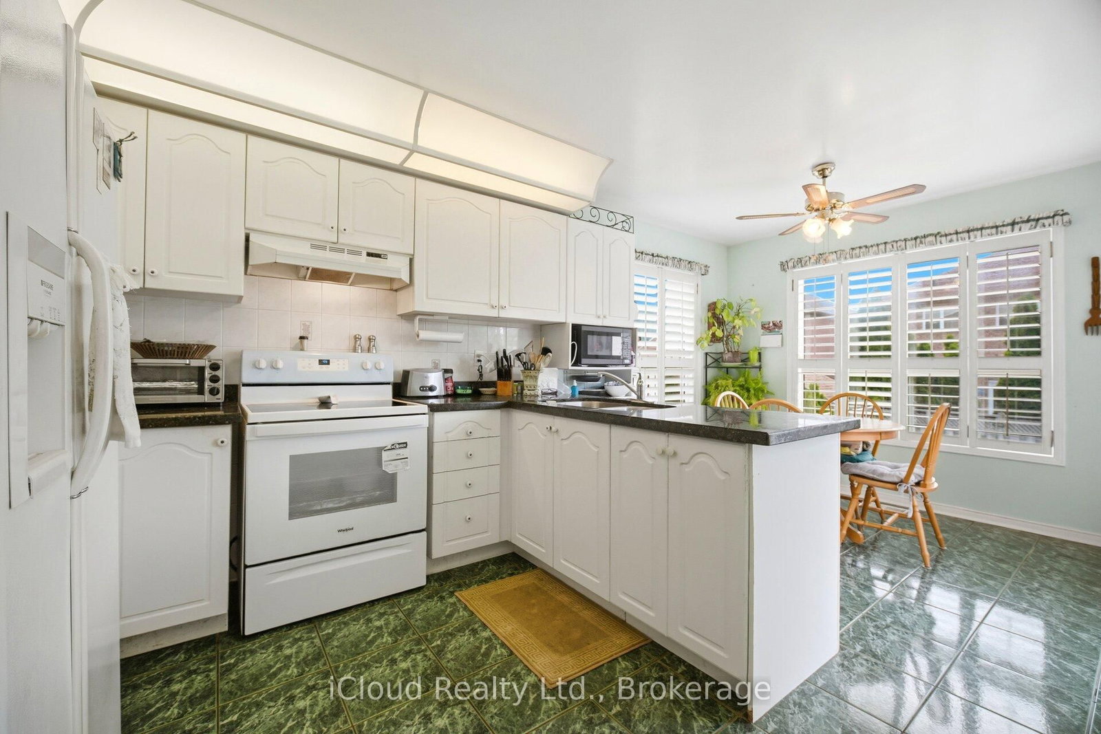 6332 Glen Meadows Road • Mississauga, ON photo 19