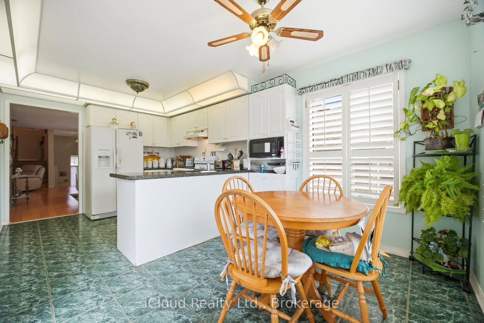 6332 Glen Meadows Road • Mississauga, ON photo 20