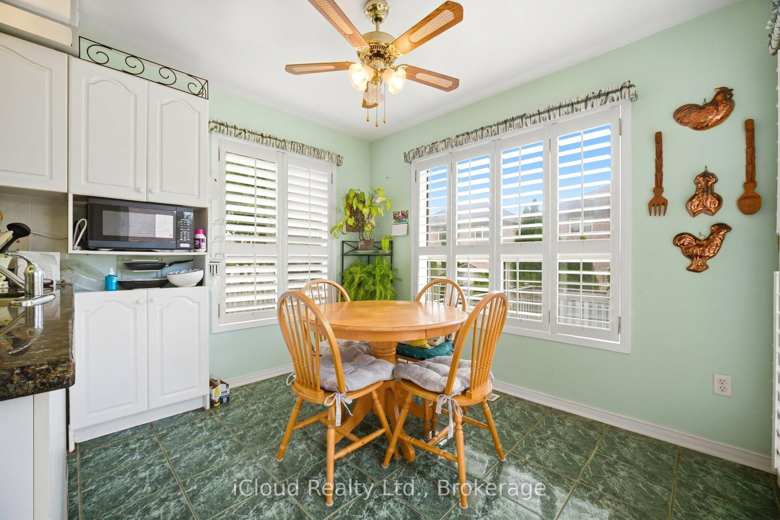 6332 Glen Meadows Road • Mississauga, ON photo 21
