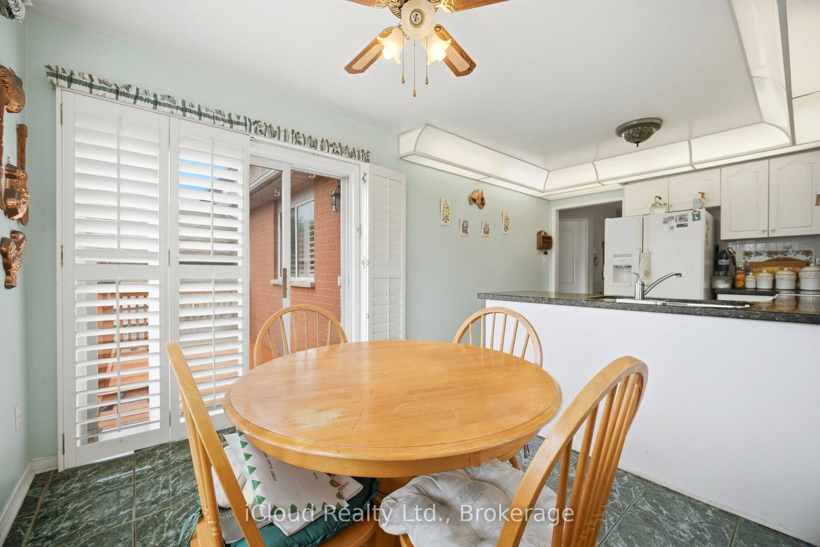 6332 Glen Meadows Road • Mississauga, ON photo 22
