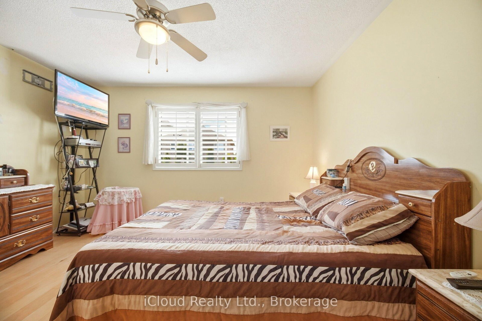 6332 Glen Meadows Road • Mississauga, ON photo 24