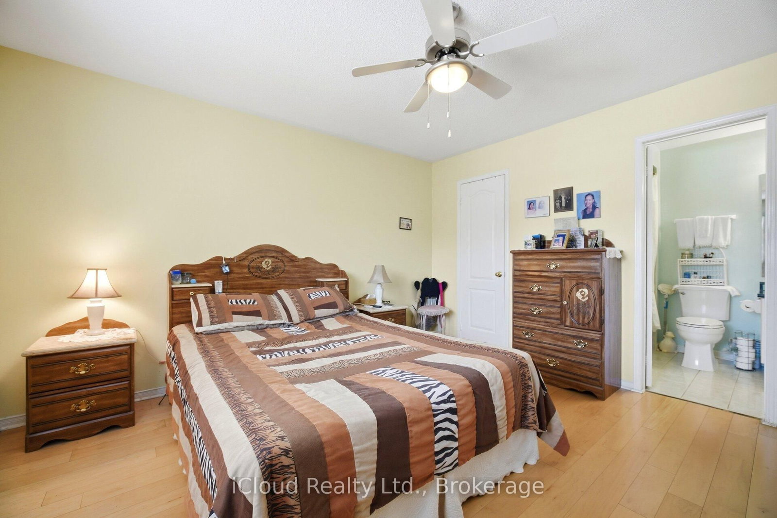 6332 Glen Meadows Road • Mississauga, ON photo 25