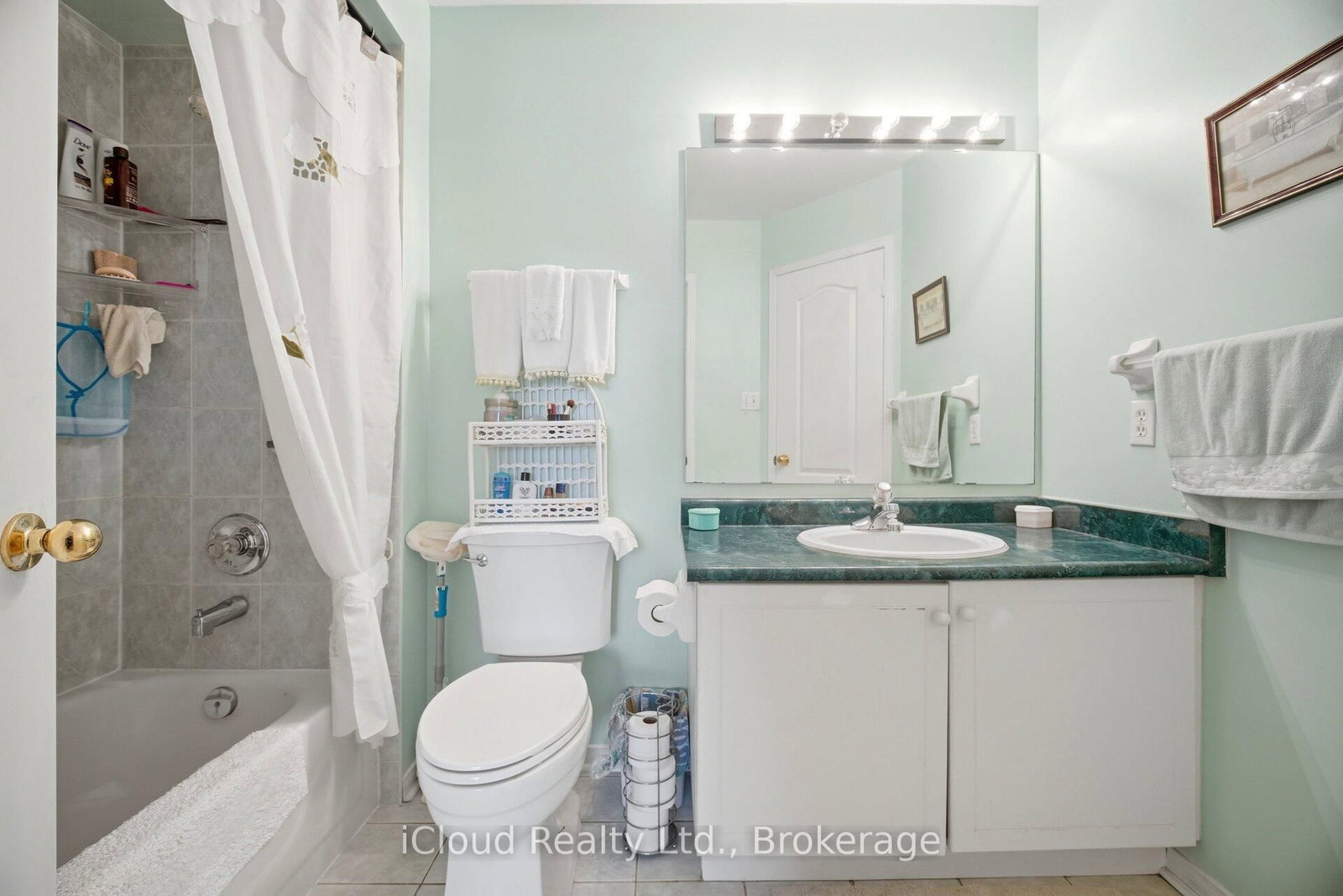 6332 Glen Meadows Road • Mississauga, ON photo 26