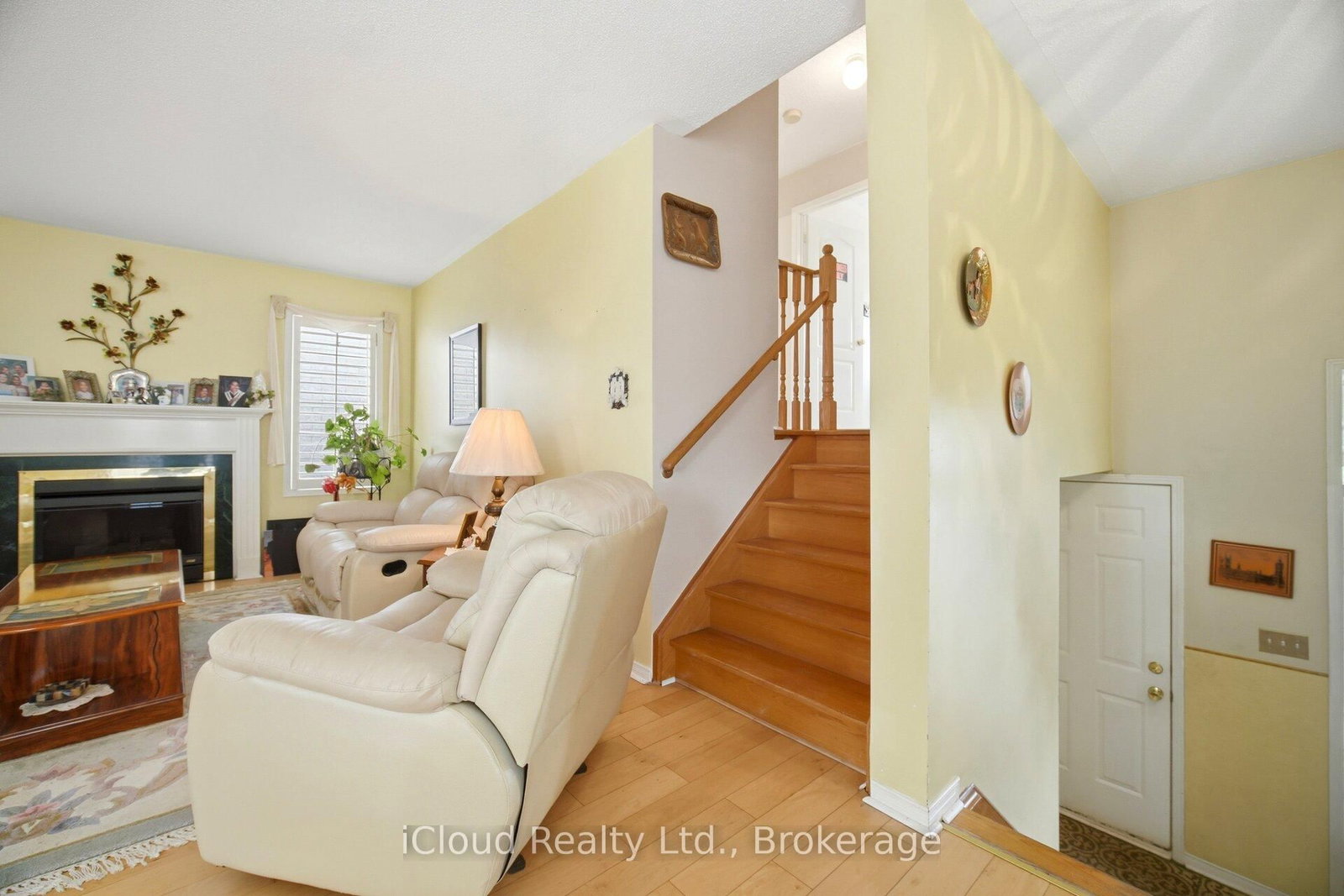 6332 Glen Meadows Road • Mississauga, ON photo 27