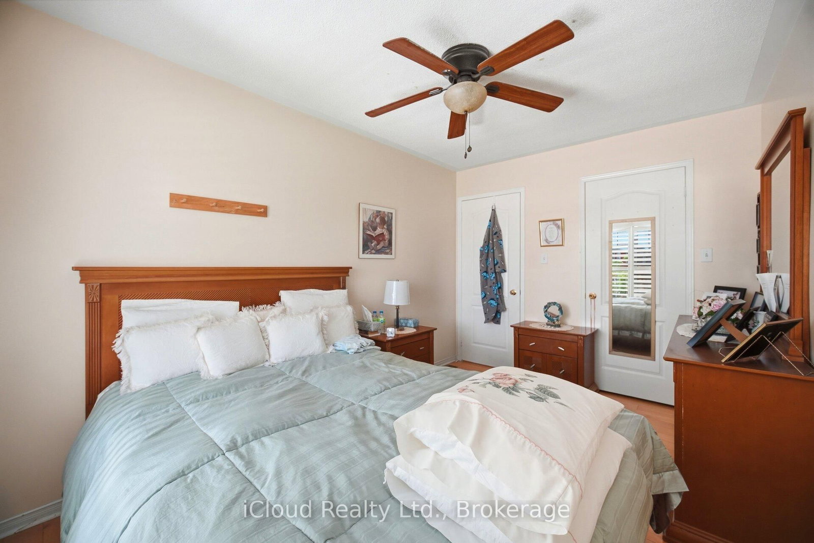 6332 Glen Meadows Road • Mississauga, ON photo 29