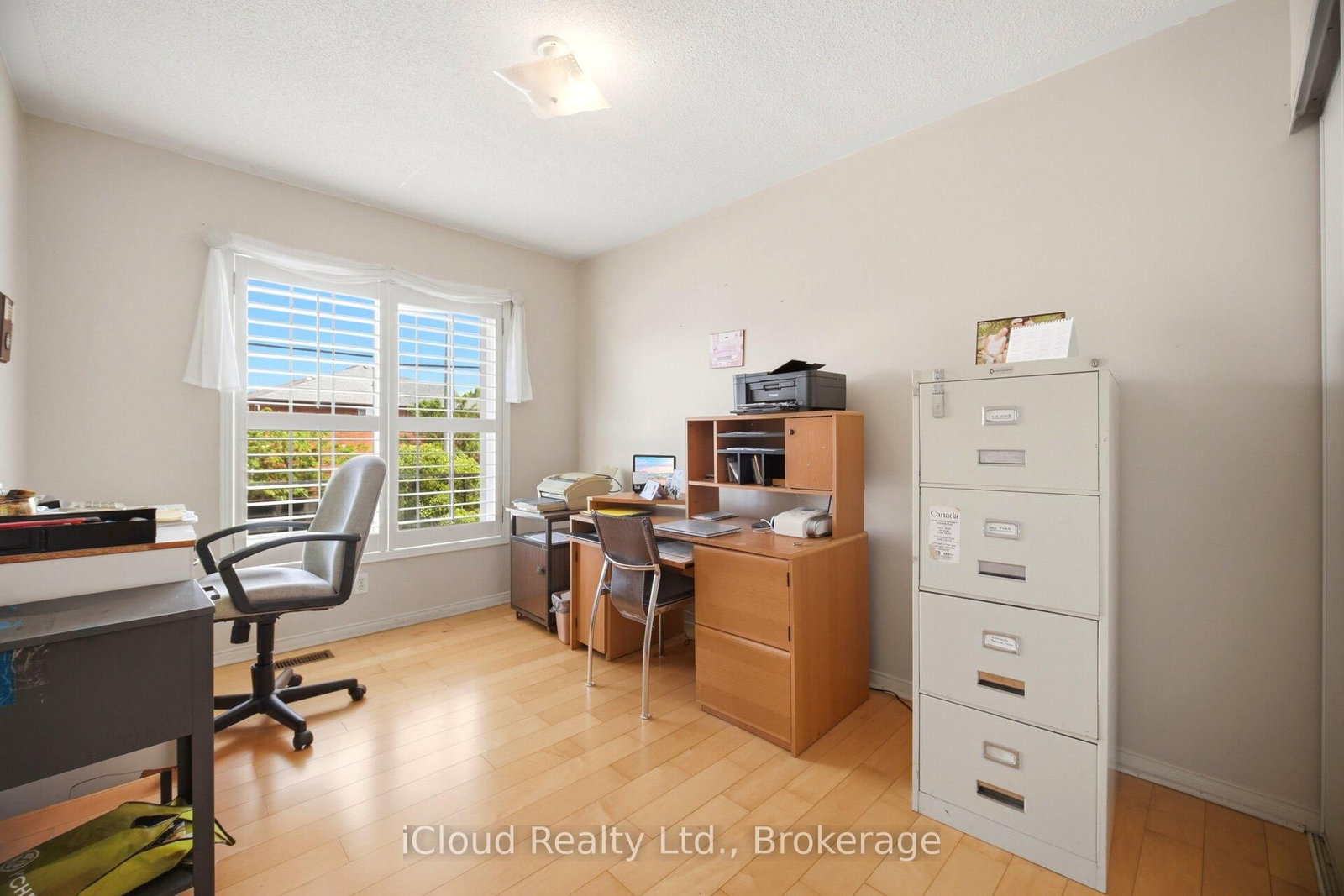 6332 Glen Meadows Road • Mississauga, ON photo 30