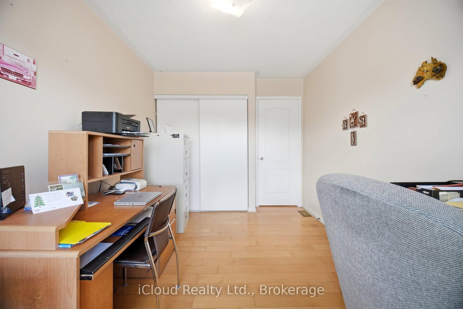 6332 Glen Meadows Road • Mississauga, ON photo 31