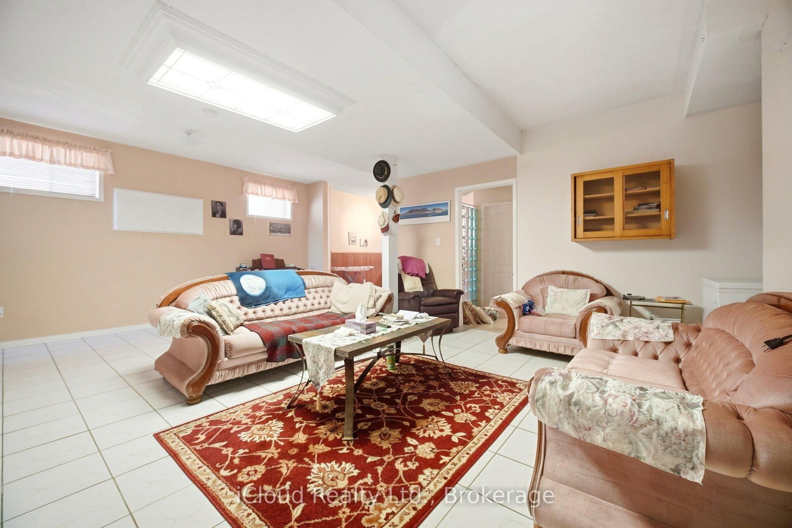 6332 Glen Meadows Road • Mississauga, ON photo 35
