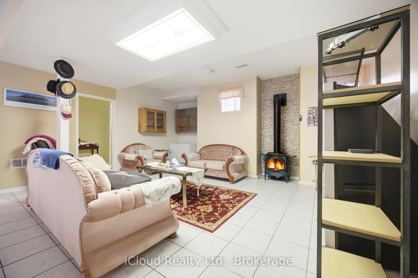 6332 Glen Meadows Road • Mississauga, ON photo 36