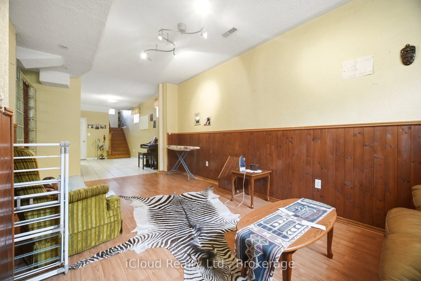 6332 Glen Meadows Road • Mississauga, ON photo 39
