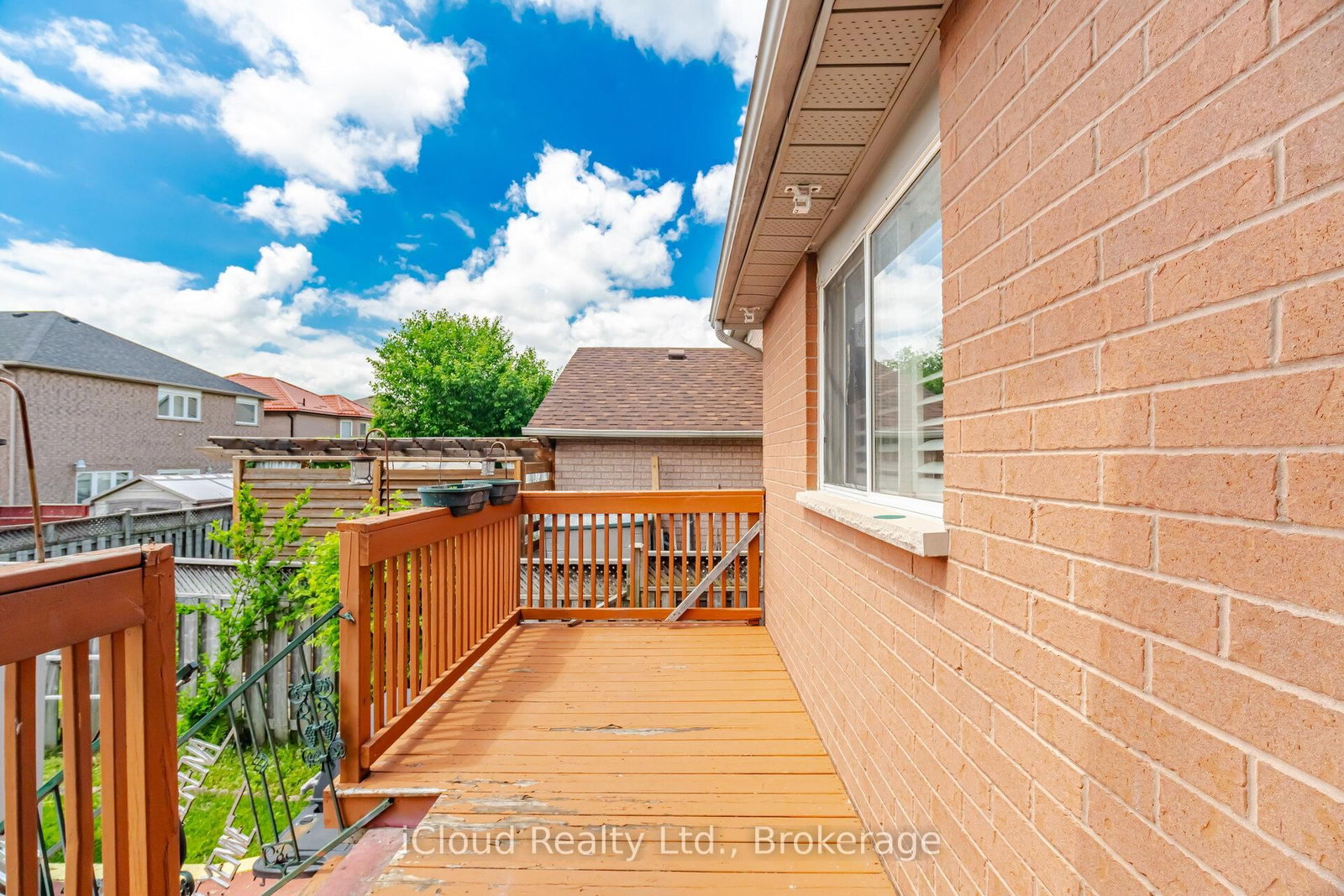 6332 Glen Meadows Road • Mississauga, ON photo 42