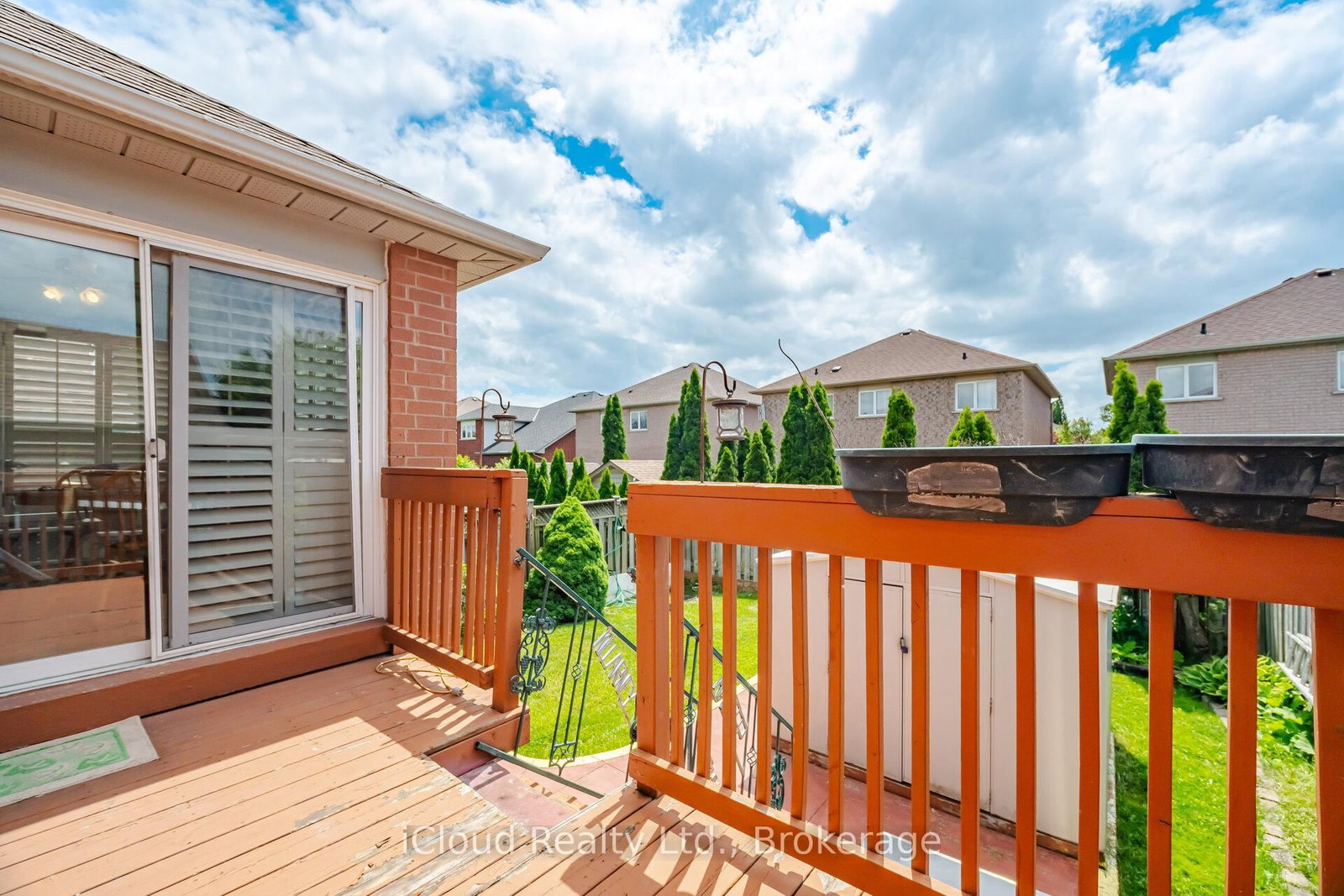 6332 Glen Meadows Road • Mississauga, ON photo 43