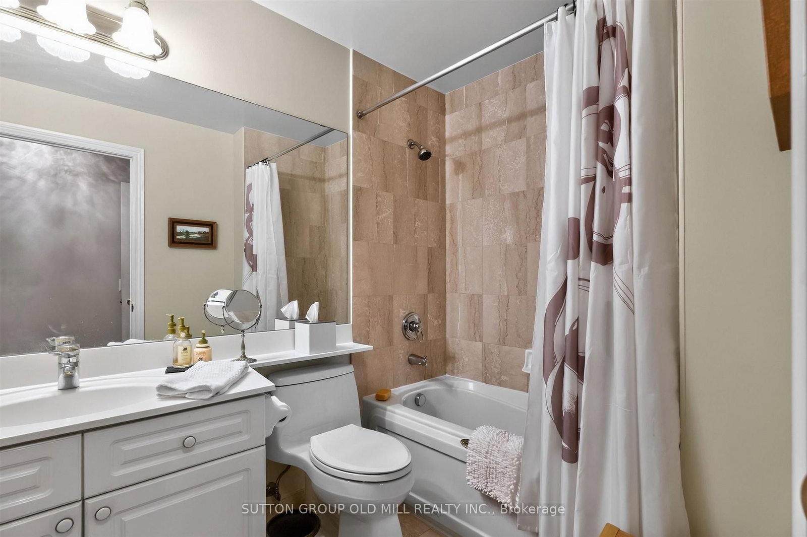 12 Old Mill Trail • #203 • Toronto, ON photo 23