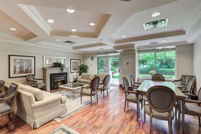 Thumbnail 27