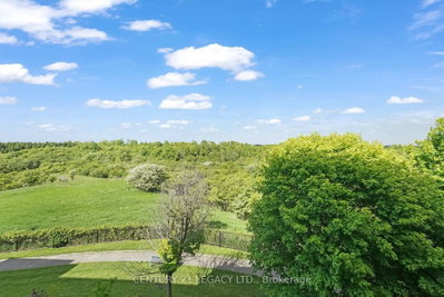 8 Dayspring Brampton,ON L6P 2Z7 — Photo 27