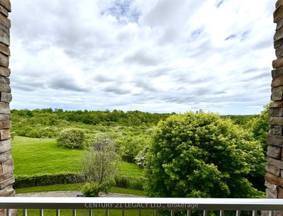 8 Dayspring Brampton,ON L6P 2Z7 — Photo 28