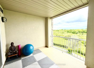 8 Dayspring Brampton,ON L6P 2Z7 — Photo 31