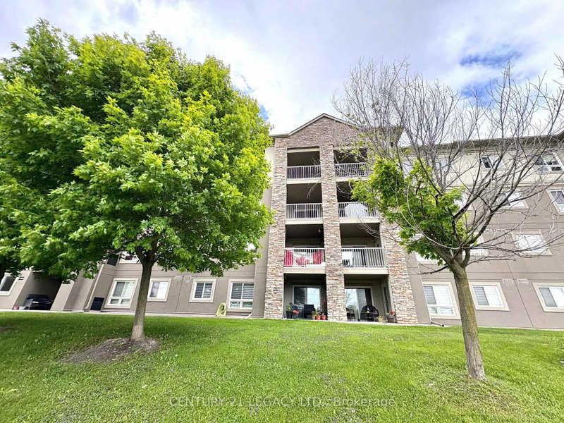 8 Dayspring Brampton,ON L6P 2Z7 — Photo 34