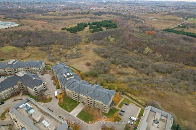 8 Dayspring Brampton,ON L6P 2Z7 — Photo 42