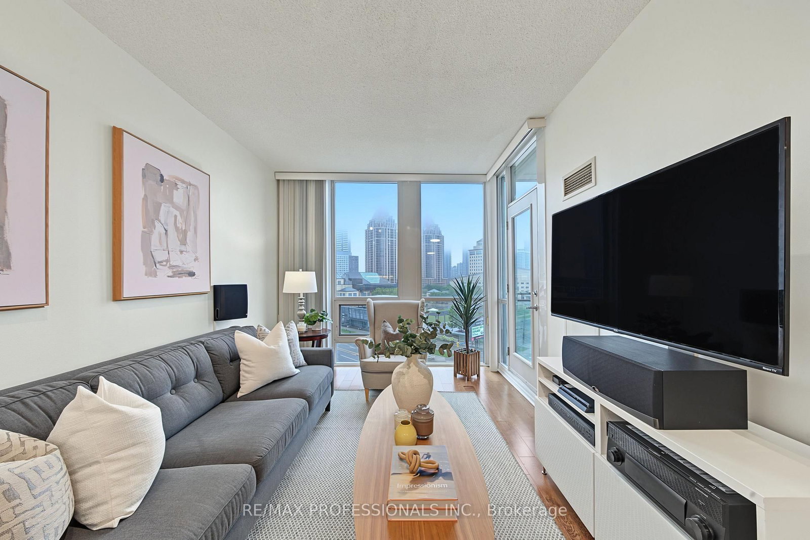 3939 Duke Of York Boulevard • #801 • Mississauga, ON photo 11
