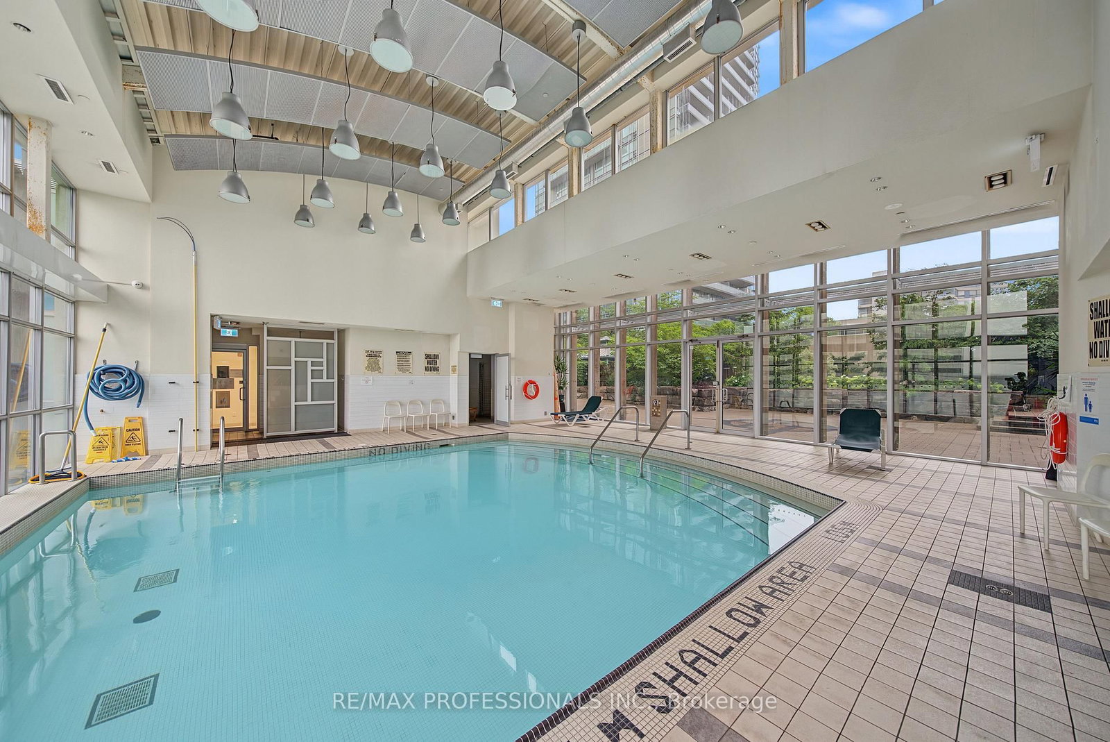 3939 Duke Of York Boulevard • #801 • Mississauga, ON photo 18