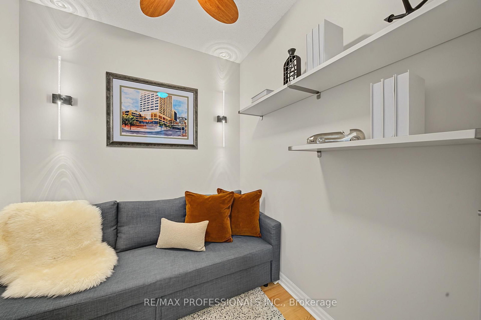 3939 Duke Of York Boulevard • #801 • Mississauga, ON photo 6