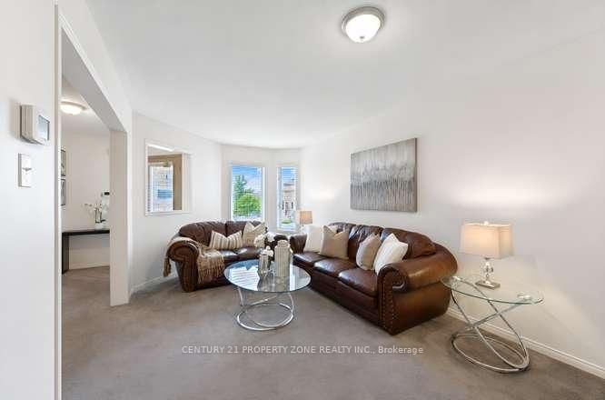 3242 Tortola Mississauga,ON L5N 7C4 — Photo 10