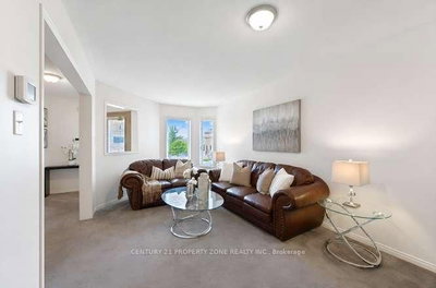 3242 Tortola Mississauga,ON L5N 7C4 — Photo 10