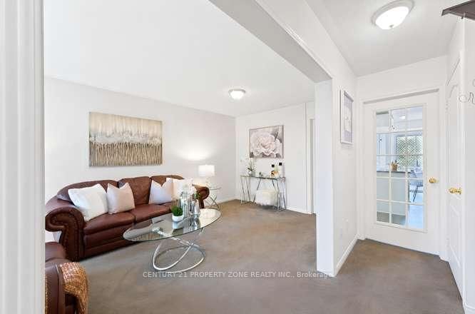 3242 Tortola Mississauga,ON L5N 7C4 — Photo 11