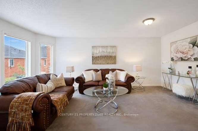 3242 Tortola Mississauga,ON L5N 7C4 — Photo 12